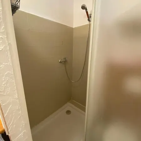 Charmant Studio Apartamento