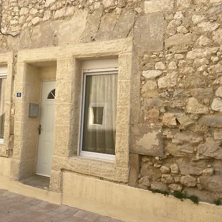 Charmant Studio Apartamento *