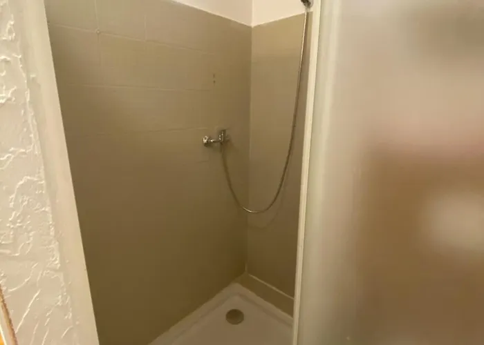 Charmant Studio Appartement